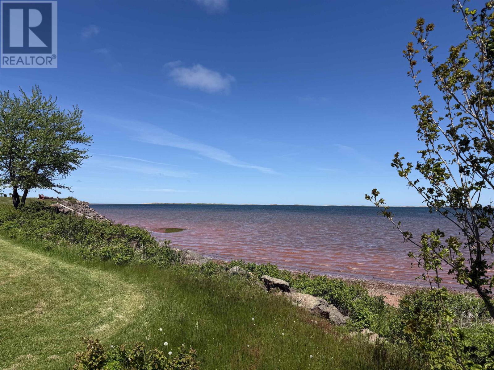 52 Hebrides Lane, New London, Prince Edward Island  C0B 1M0 - Photo 47 - 202613646
