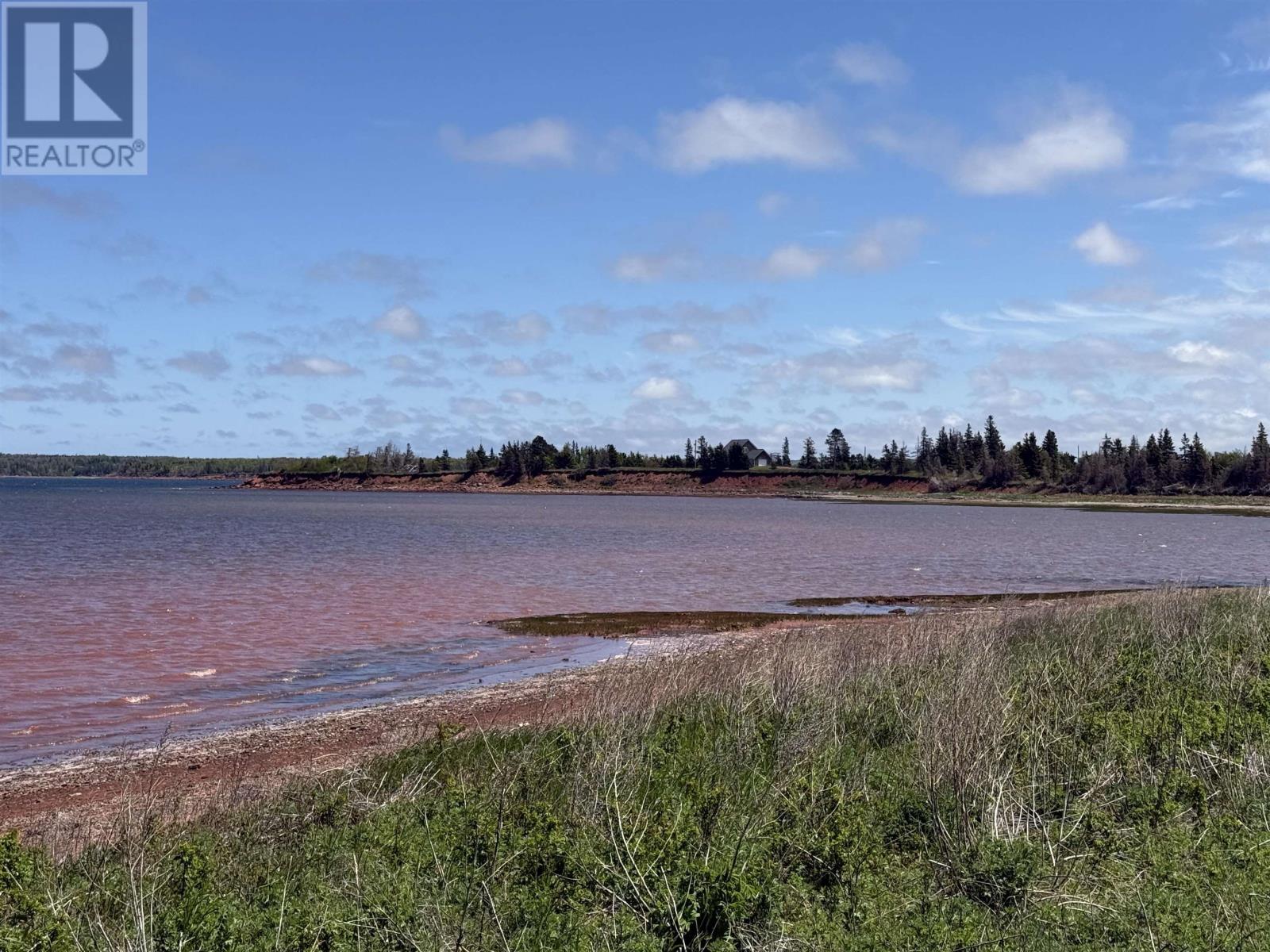52 Hebrides Lane, New London, Prince Edward Island  C0B 1M0 - Photo 49 - 202613646