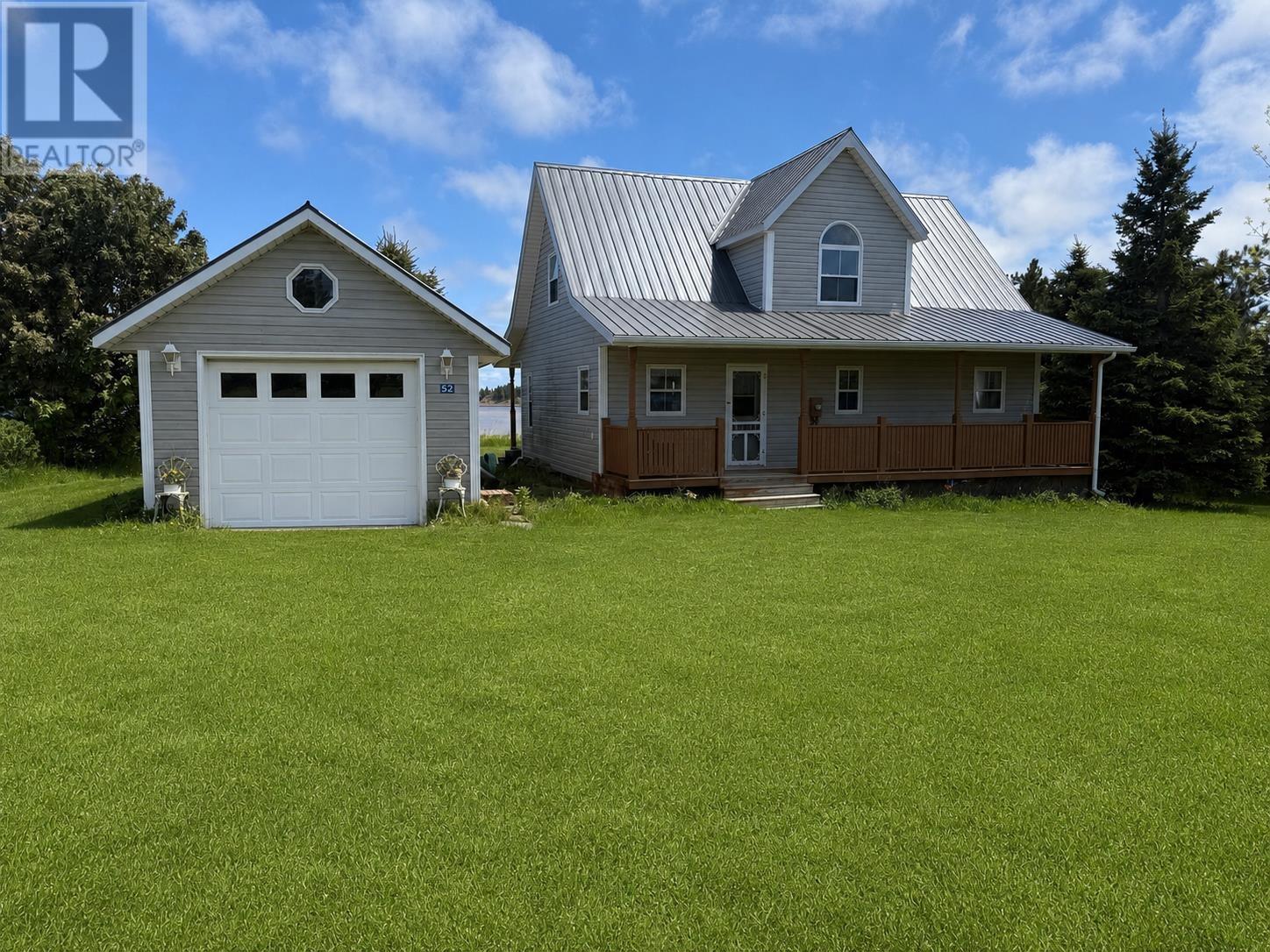 52 Hebrides Lane, New London, Prince Edward Island  C0B 1M0 - Photo 5 - 202613646