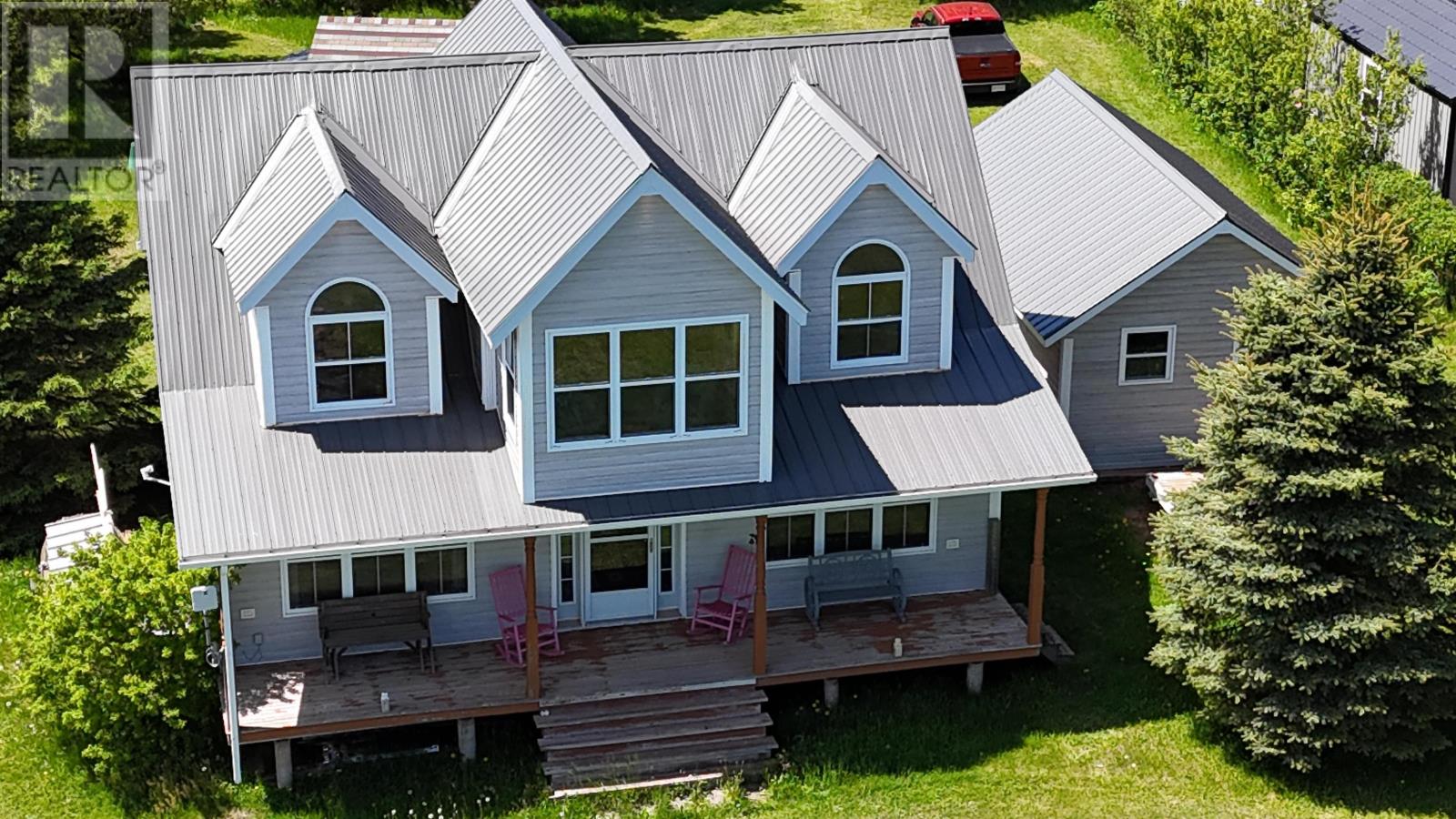 52 Hebrides Lane, New London, Prince Edward Island  C0B 1M0 - Photo 6 - 202613646