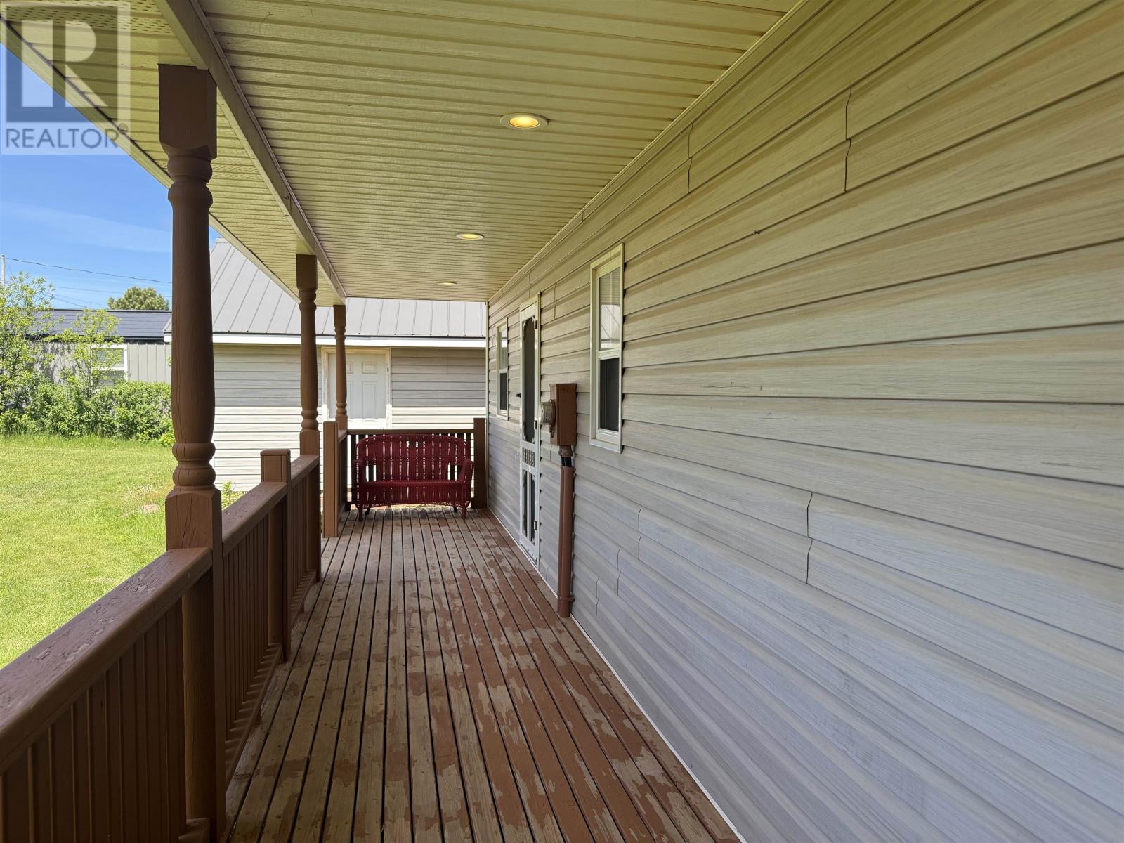 52 Hebrides Lane, New London, Prince Edward Island  C0B 1M0 - Photo 8 - 202613646