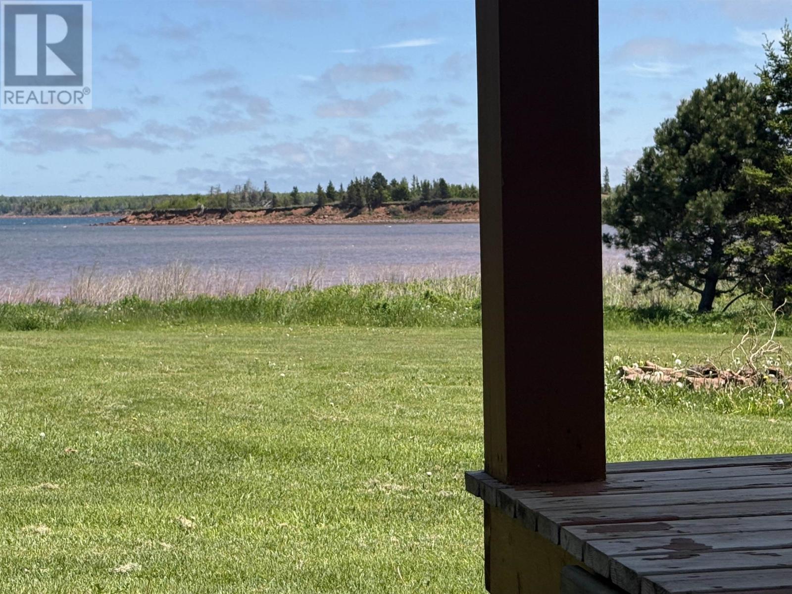 52 Hebrides Lane, New London, Prince Edward Island  C0B 1M0 - Photo 9 - 202613646