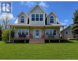52 Hebrides Lane, new london, Prince Edward Island